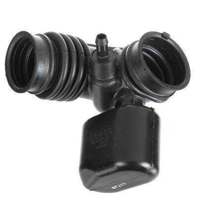 OEM NEW 13-15 Chevrolet Spark Spark EV Air Cleaner Outlet Duct Elbow 96910374 - Image 1 of 4