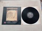 Historia De La Musica Clasica 33 - Frederic Chopin - Robert Schumann LP