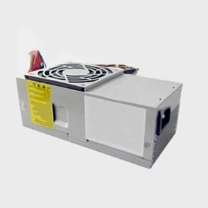 Server Power Supply 560S V200s 546S 250W 24-pin For DELLTFX0250AWWA - Afbeelding 1 van 2