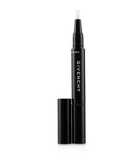 GIVENCHY Mister Light Glow - Golden Glow Corrective Pen 1.6ml - Picture 1 of 1
