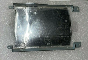 CADDIE DISQUE DUR CADDY HDD FBOP6003010 pour COMPAQ PRESARIO CQ61/CQ71 - Imagen 1 de 2