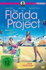 The Florida Project (DVD) Willem Dafoe Brooklynn Prince Bria Vinaite (US IMPORT)