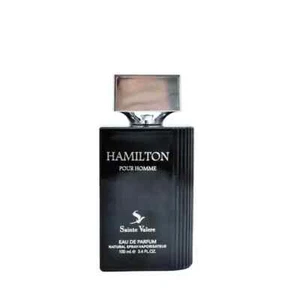 Sainte Valere Hamilton - Pour Homme - EDP - 100ml - Bild 1 von 2