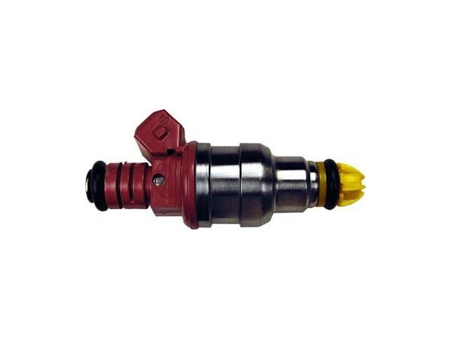 For 1996-1999 BMW M3 Fuel Injector 82476JJFS 1998 1997 Foto 1 de 2