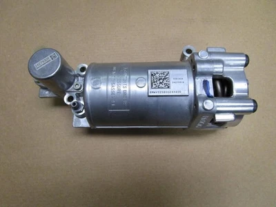 OEM 2016-2017 Cadillac CT6 ATS CTS Auto Transmission Fluid Accumulator 24279310 - Image 1 of 4