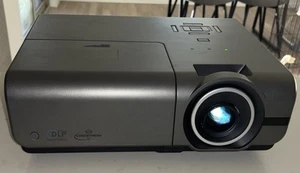 Optoma EH500 Projector - Imagen 1 de 3