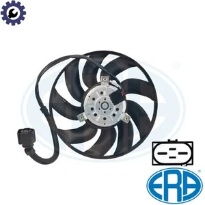 FAN RADIATOR 352119 FOR VW MULTIVAN/T5 TRANSPORTER/Platform/Chassis/Bus/Van 2.5L - Picture 1 of 6