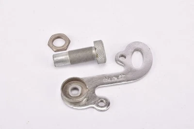 NOS Huret Competition, Tour de France, Louison Bobet outer cage + parts - Bild 1 von 4