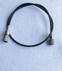 Si Instrument 01-0697 pressure calibrator hose 1000bar/15000psi # 1 fastshiping - Picture 1 of 5
