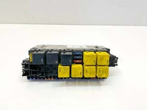 MERCEDES-BENZ SL R230 Altre centraline A2305451932 5.0 benzina 215kw 29425375 - Foto 1 di 9