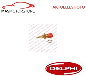 KÜHLMITTELTEMPERATURSENSOR DELPHI TS10248-12B1 A FÜR NISSAN PRIMERA,ALMERA II - Picture 1 of 5
