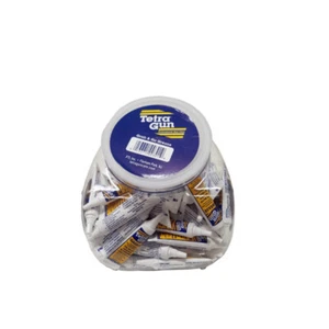 Tetra Gun Grease 10g Tube - Grab & Go Cleaning Lubricant T301i - Picture 1 of 2