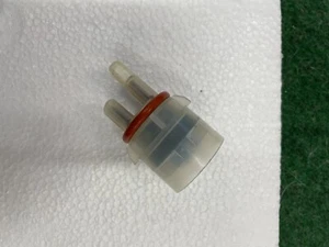 Maytag Dishwasher Turbidity Sensor W10120019 WPW10120019 6916426 DL40 - Picture 1 of 2