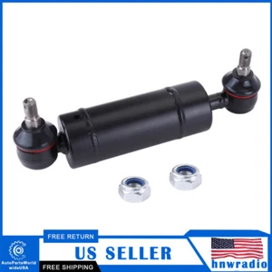 AM147173 AM118795 Power Steering Cylinder for John Deere AWS 425 445 455D 455E - Picture 1 of 14