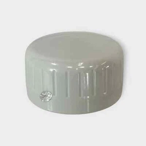 E-Connect HK Hong Kong AT-200A Passive Antenna - Inmarsat? - New Old Stock - Picture 1 of 2