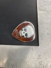 Hard Rock Cafe Lapel/Hat Pin Limited Edition Tie Tack