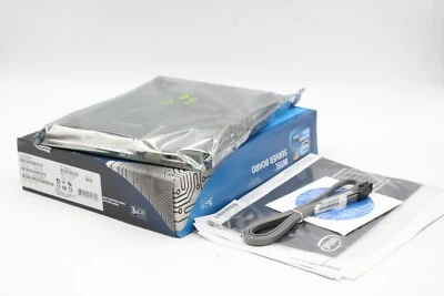 Intel S3420GPRX LGA1156 Server Board E85654-302 HSK - Image 1 of 4