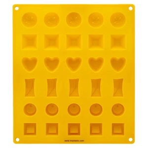NEW - CHOCOLATE MOLD - by Traytastic! - FREE SHIPPING - Picture 1 of 1
