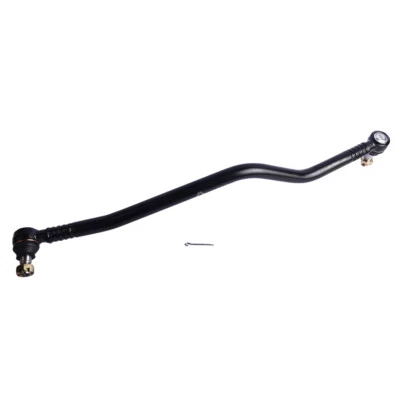 Enlace de arrastre 8971701601 para 3,9 L 4,8 L 5,2 L Isuzu NPR 1995-2004, NPR-HD 1999-2007 Foto 1 de 4