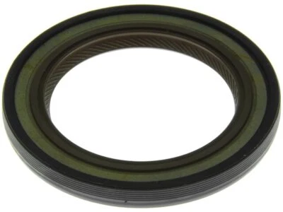 For 2005-2011 Volvo V50 Crankshaft Seal Intake (Front) Mahle 98153JMQH 2006 2007 - Изображение 1 из 2