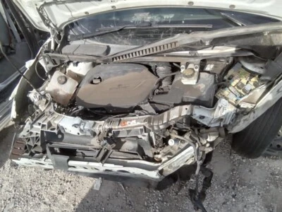 Medidor de velocímetro usado se adapta a: Ford Transit Connect Cluster 2015 MPH ID DT1T-10849 Foto 1 de 4