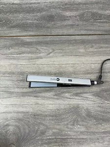 Studio 35 Beauty Professional Hair Straight Flat Iron Model ps1008 - Picture 1 of 5