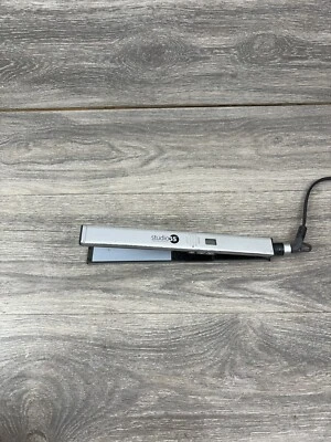 Plancha plana lacta Studio 35 Beauty Professional modelo ps1008 Foto 1 de 4