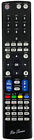 Rm Series Remote Control Fits Schaub Lorenz 22Lt475cd Rc3910 Rc3920