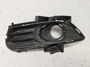 2013-2016 Ford Fusion Fog Bezel LH Left Hand OEM DS73-19953 - Picture 1 of 8