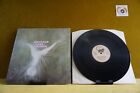 Emerson, Lake & Palmer - Same 1973 Progressive Rock Schallplatte Vinyl LP