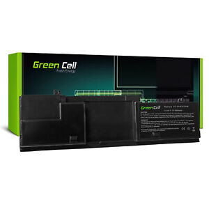 Batterie pour Dell Latitude D420 D430 PP09S KG046 GG386 451-10365 312-0445 JG168