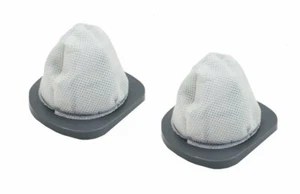 2 Bissell Hepa Style 38b1 Vacuum Filters 3 In 1 Lightweight Stick # 203-7423 New - Picture 1 of 1