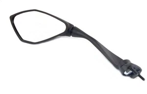 Specchietto sinistro 56001-0259 per KAWASAKI Z 1000 SX ABS Ninja 1000 SX ABS - Foto 1 di 2