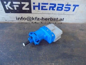 Bremslichtschalter Ford C-Max II DXA 8T4T9G854AA 1.6TDCi 70kW T3DA T3DB 136590 - Imagen 1 de 1