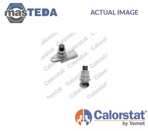 CS0289 CRANKSHAFT POSITION SENSOR FLYWHEEL SIDE CALORSTAT BY VERNET NEW - Picture 1 of 5