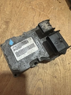 Módulo ABS Dodge Ram Cummins diésel P52009705 Foto 1 de 4