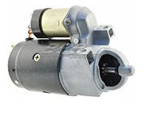 MOTORE AVVIAMENTO/AVVIAMENTO - BBB INDUSTRIES 3631 -4 by KTS - Foto 1 di 1