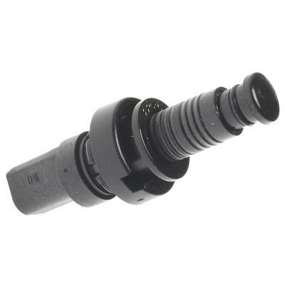 Interruptor de jamba de puerta trasero para GMC Sonoma 1998-2001 SMP 1998 1999 2000 2001 Foto 1 de 4