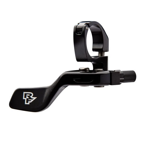 Race Face Aeffect-R Dropper 1x Remote, Black - Image 1 of 1