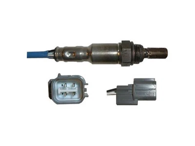 Sensor de oxígeno aguas abajo Denso 39528YRNT 2005 2006 Saturn Vue 2004-2007 Foto 1 de 2