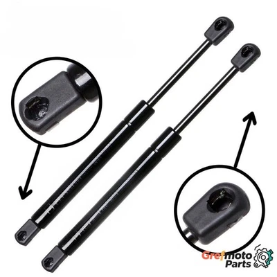 2pc Dodge Magnum 2005 2006 2007 2008 Rear Hatch Lift Struts Shock - Image 1 of 4