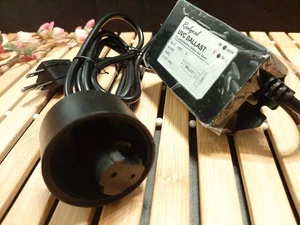 Realgoal UVC Electrical Ballast 55W EB-F55 NOB - Picture 1 of 7