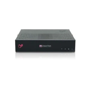 Check Point CPAP-SMB-SUITE-S4-1Y Infinity Spark Suite S4 1600 100 user Harmony - Picture 1 of 1