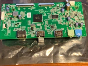 New ViewSonic 21201-02960 OEM Main Mother Board for VA2719-2K-SMHD Monitor - Picture 1 of 3