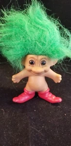 Russ Christmas Troll  - Imagen 1 de 4
