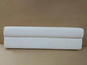 GRADY WHITE *NEW OEM* 415 MY24 TRANSOM *STARBOARD* BOLSTER #34-2203 - Bild 1 von 8