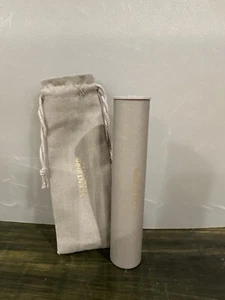 John Varvatos - OUD, Men's eau de parfum Fragrance Spray Scentbird 0.27 fl oz - Picture 1 of 4
