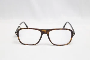 Gafas Tom Ford TF5806-B 052 Havana 55-17-145 - Imagen 1 de 5