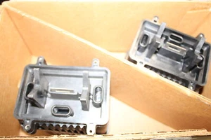 Chromalox 384016 Outlet Boxes/Covers/Accessories - Picture 1 of 1