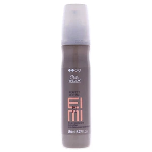 Wella EIMI Perfect Setting Blow Dry Lotion Hairspray 150ml/5.07oz - Picture 1 of 1